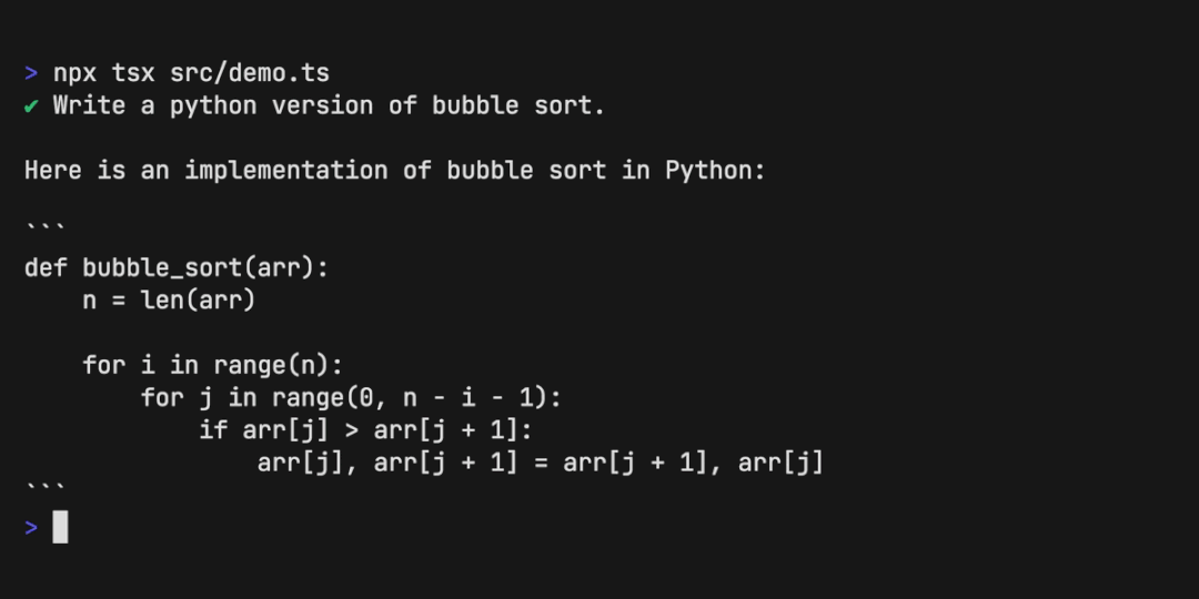 爆火的ChatGPT霸榜Github，这些周边太实用了！