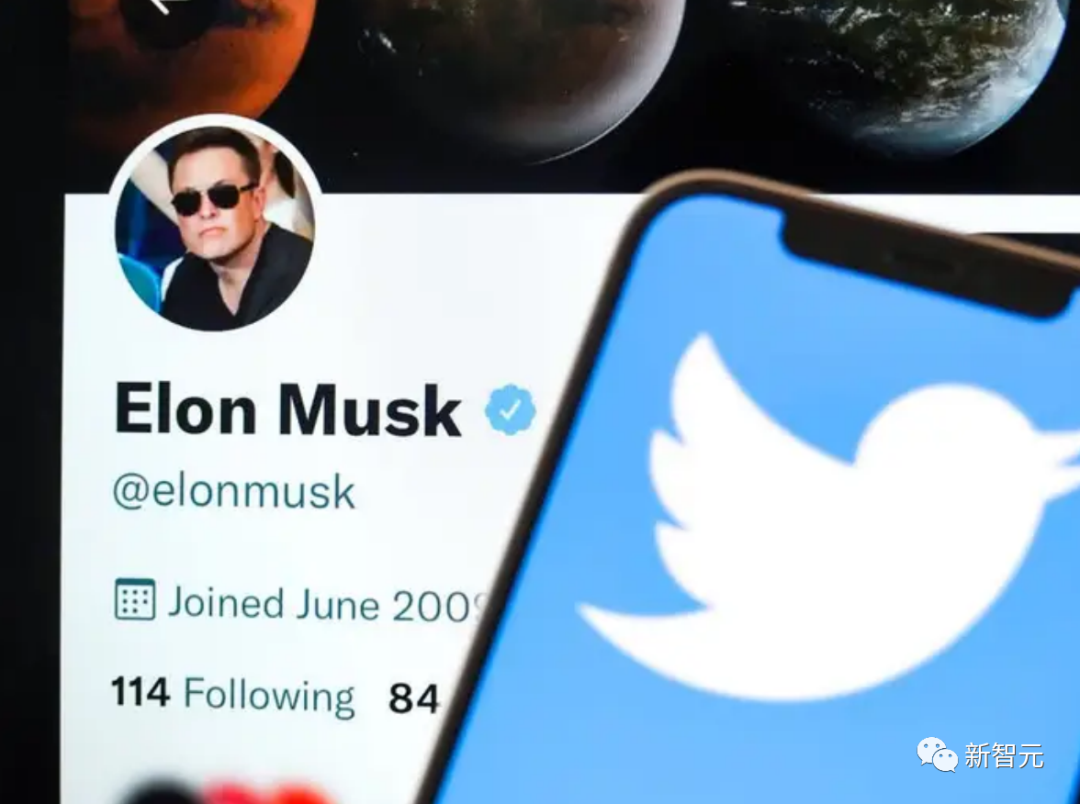 美国大厂薪水第二弹！Twitter底薪六位数，Uber亏损仍开出20多万美元
