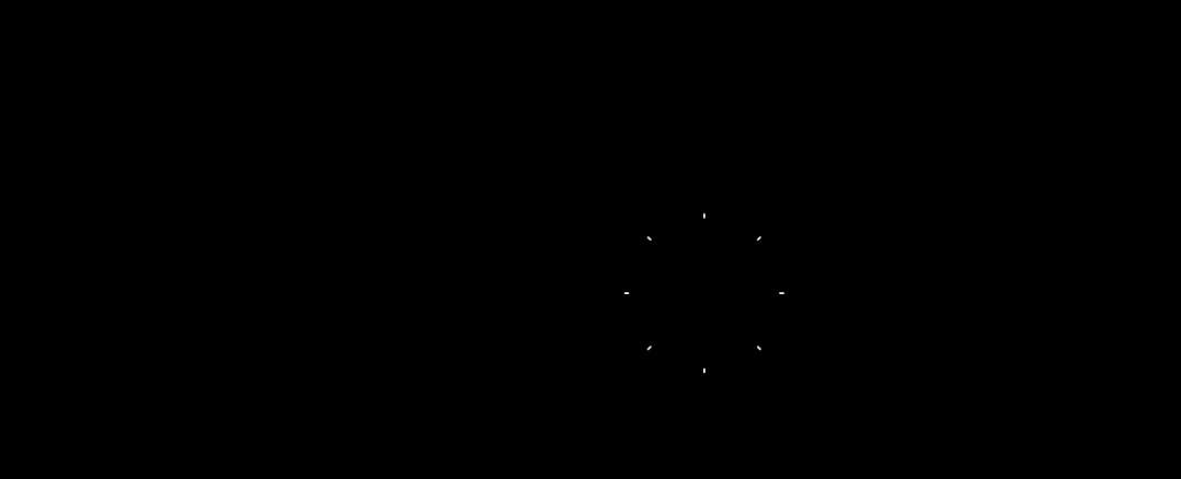 CSS 一步一步实现烟花动画