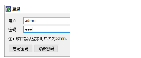 如何设置禁止删除电脑文件夹？防止文件夹被删除的两种方法分享