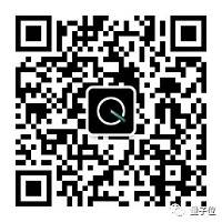 只用HTML，如何打开手机相机？前端小哥现场教学