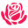 磁力播