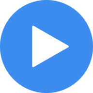 MX Playerv3.1.2.0 本地去广告版