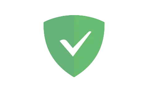 AdGuard 高级版